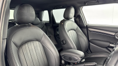 MINI Hatchback 1.5 Cooper Exclusive Premium 5dr Auto Petrol Hatchback